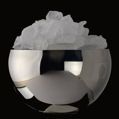 Orb Ice Bucket